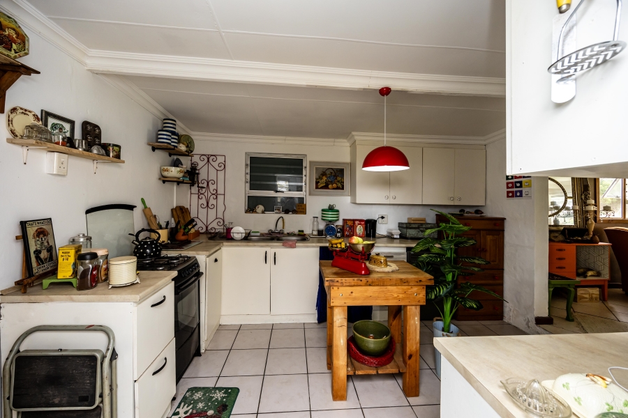 2 Bedroom Property for Sale in Kidds Beach Eastern Cape